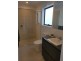 52 Baler Lane, Oran Park NSW 2570