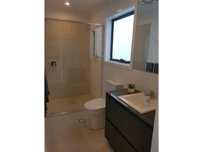52 Baler Lane, Oran Park NSW 2570