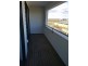 52 Baler Lane, Oran Park NSW 2570