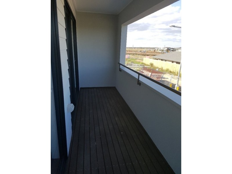 52 Baler Lane, Oran Park NSW 2570