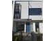 52 Baler Lane, Oran Park NSW 2570