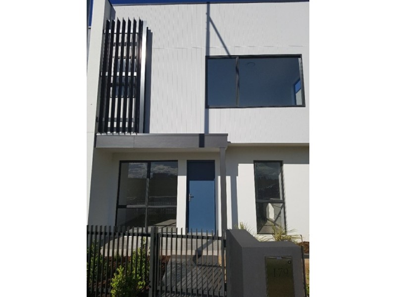 52 Baler Lane, Oran Park NSW 2570
