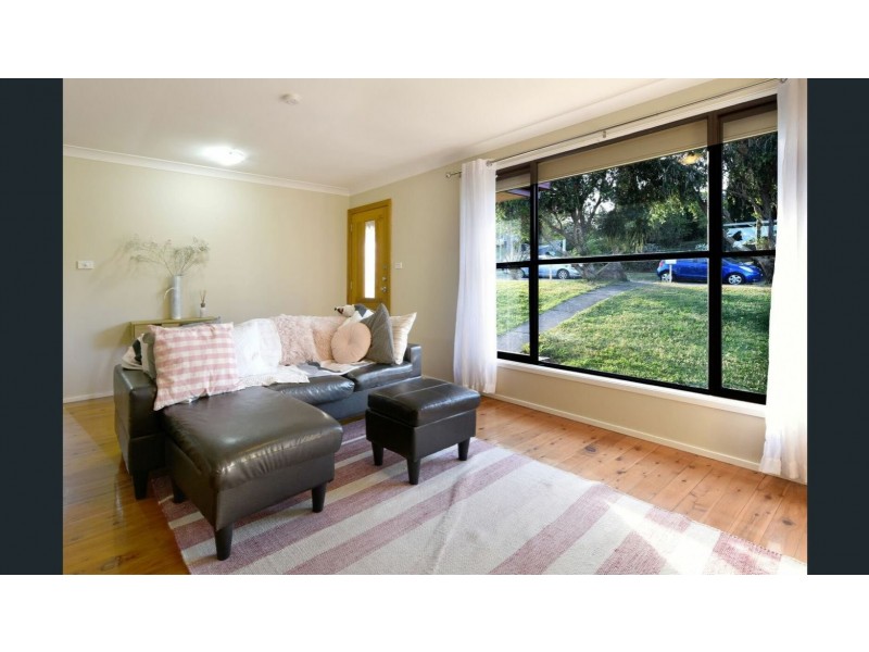 43 Woodcourt Street, Ambarvale NSW 2560