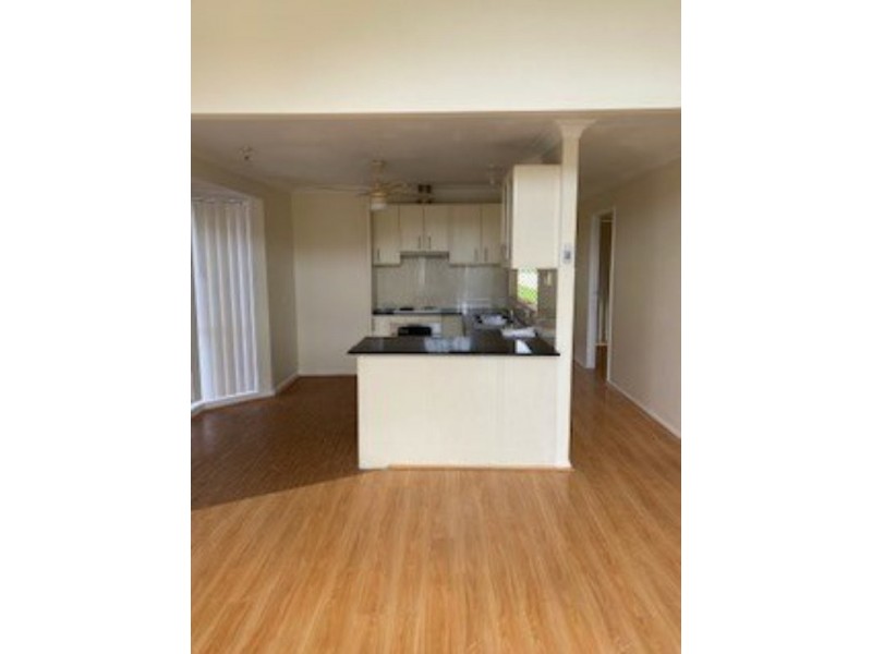 6 Sikes Place, Ambarvale NSW 2560