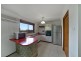91 Thunderbolt Drive, Raby NSW 2566