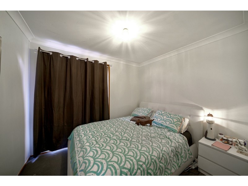 91 Thunderbolt Drive, Raby NSW 2566