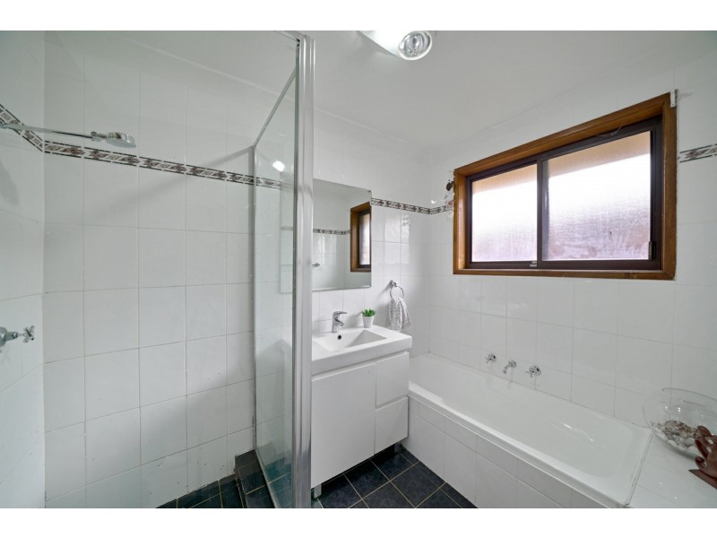 91 Thunderbolt Drive, Raby NSW 2566