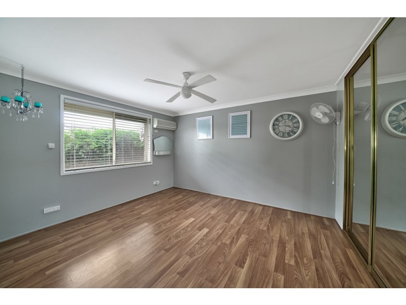 30 Moncrieff Close, St Helens Park NSW 2560