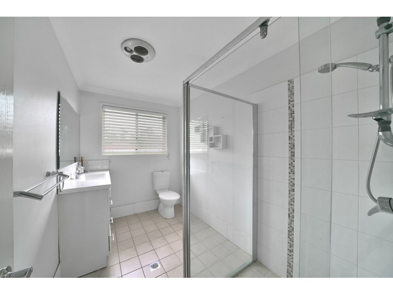 30 Moncrieff Close, St Helens Park NSW 2560