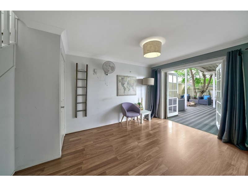 30 Moncrieff Close, St Helens Park NSW 2560