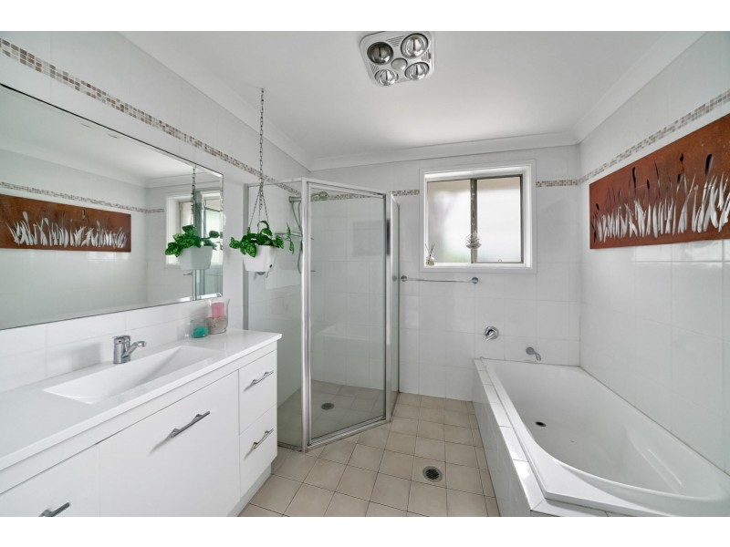 30 Moncrieff Close, St Helens Park NSW 2560