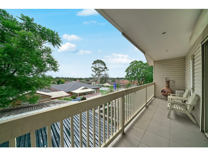 30 Moncrieff Close, St Helens Park NSW 2560