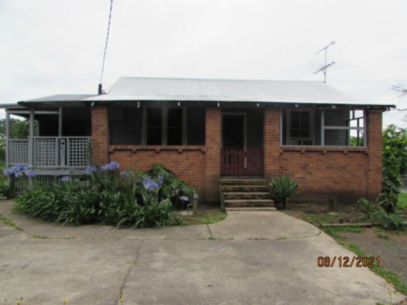 28a Edward Street, Camden NSW 2570