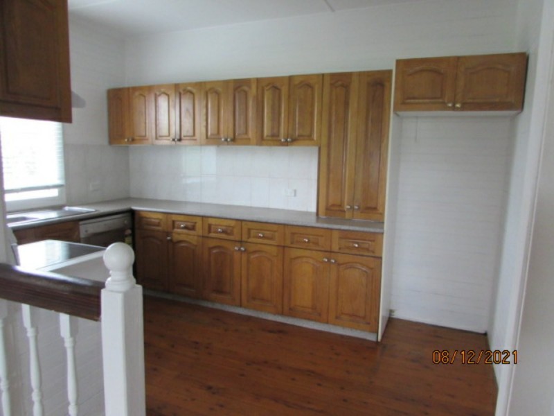 28a Edward Street, Camden NSW 2570