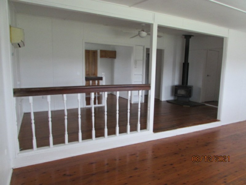 28a Edward Street, Camden NSW 2570