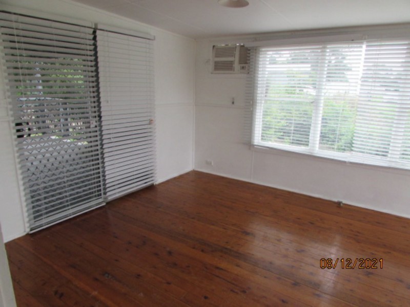 28a Edward Street, Camden NSW 2570