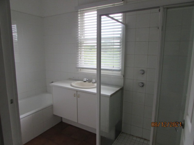 28a Edward Street, Camden NSW 2570