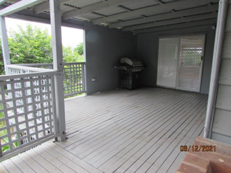 28a Edward Street, Camden NSW 2570