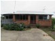28a Edward Street, Camden NSW 2570