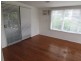 28a Edward Street, Camden NSW 2570