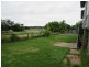 28a Edward Street, Camden NSW 2570