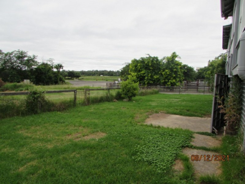 28a Edward Street, Camden NSW 2570