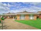 18 Mackenzie Place, Kearns NSW 2558
