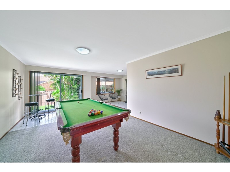 18 Mackenzie Place, Kearns NSW 2558