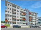 Apartment 32/37-41 Chamberlain St, Campbelltown NSW 2560
