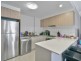 Apartment 32/37-41 Chamberlain St, Campbelltown NSW 2560