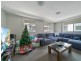 Apartment 32/37-41 Chamberlain St, Campbelltown NSW 2560