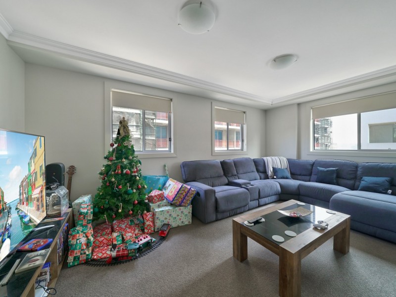 Apartment 32/37-41 Chamberlain St, Campbelltown NSW 2560