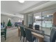 Apartment 32/37-41 Chamberlain St, Campbelltown NSW 2560