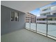 Apartment 32/37-41 Chamberlain St, Campbelltown NSW 2560