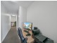 Apartment 32/37-41 Chamberlain St, Campbelltown NSW 2560