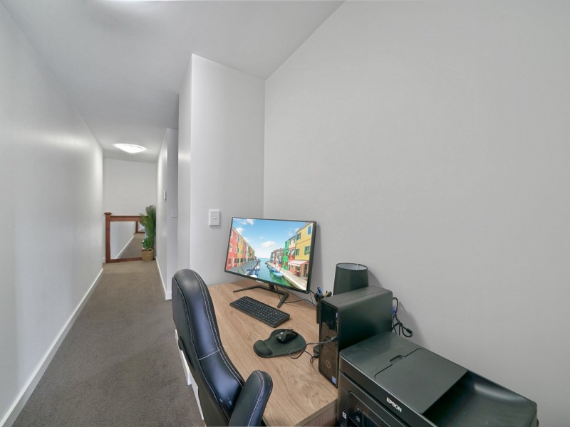Apartment 32/37-41 Chamberlain St, Campbelltown NSW 2560