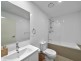 Apartment 32/37-41 Chamberlain St, Campbelltown NSW 2560