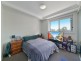 Apartment 32/37-41 Chamberlain St, Campbelltown NSW 2560