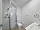 Apartment 32/37-41 Chamberlain St, Campbelltown NSW 2560