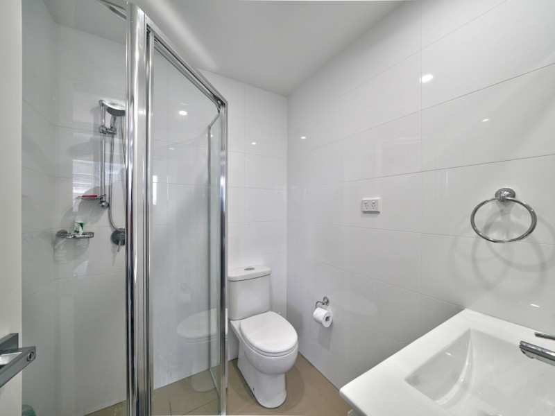 Apartment 32/37-41 Chamberlain St, Campbelltown NSW 2560