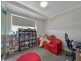 Apartment 32/37-41 Chamberlain St, Campbelltown NSW 2560