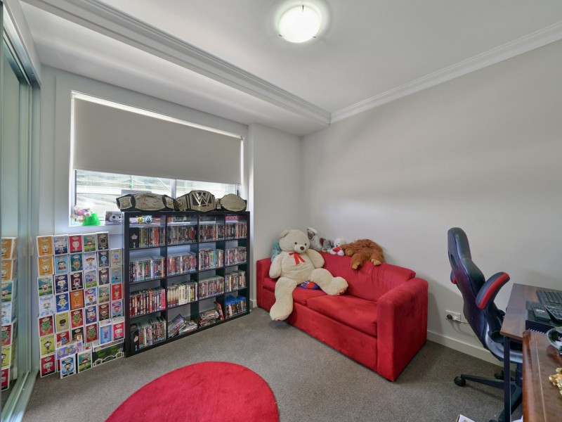 Apartment 32/37-41 Chamberlain St, Campbelltown NSW 2560