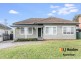 54 Bradbury Avenue, Campbelltown NSW 2560