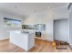 54 Bradbury Avenue, Campbelltown NSW 2560