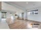 54 Bradbury Avenue, Campbelltown NSW 2560