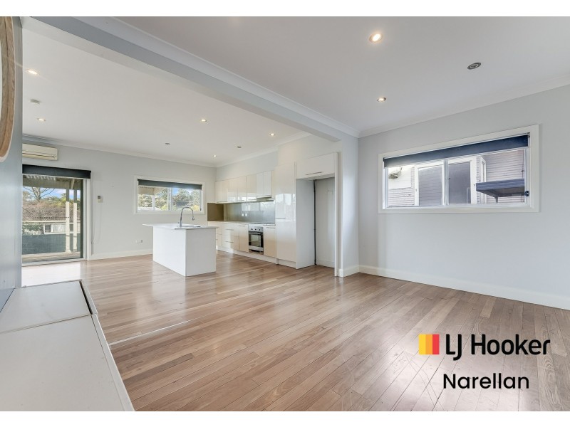 54 Bradbury Avenue, Campbelltown NSW 2560