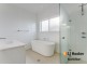 54 Bradbury Avenue, Campbelltown NSW 2560