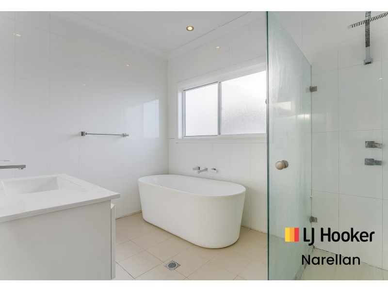 54 Bradbury Avenue, Campbelltown NSW 2560
