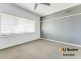 54 Bradbury Avenue, Campbelltown NSW 2560