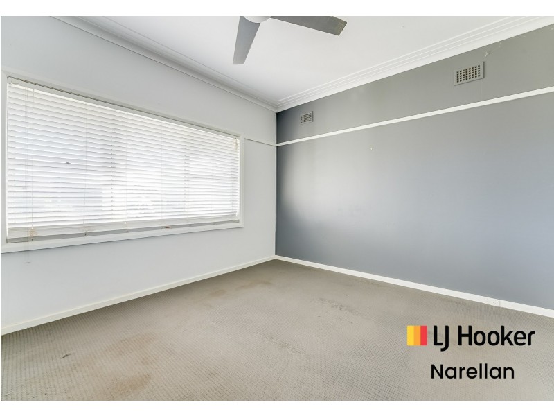 54 Bradbury Avenue, Campbelltown NSW 2560